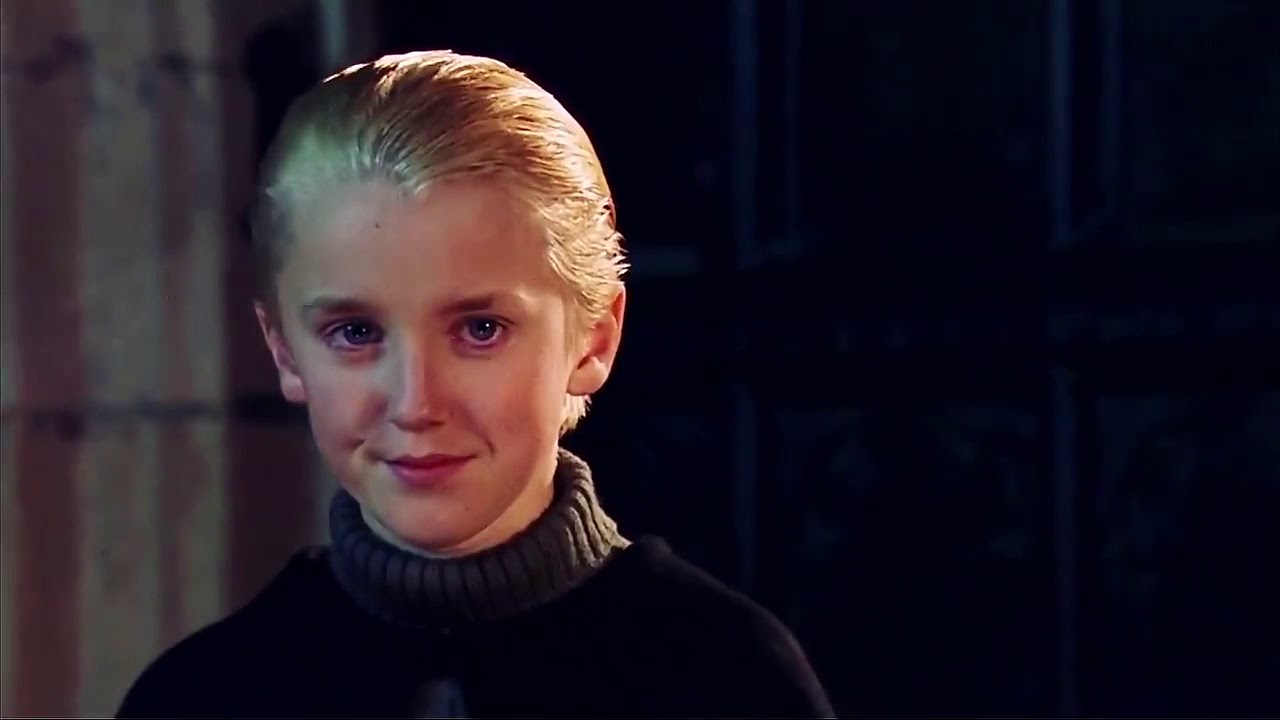 драко малфой. драко малфой. том фелтон драко малфой. драко малфой. драко малфой 2 часть.