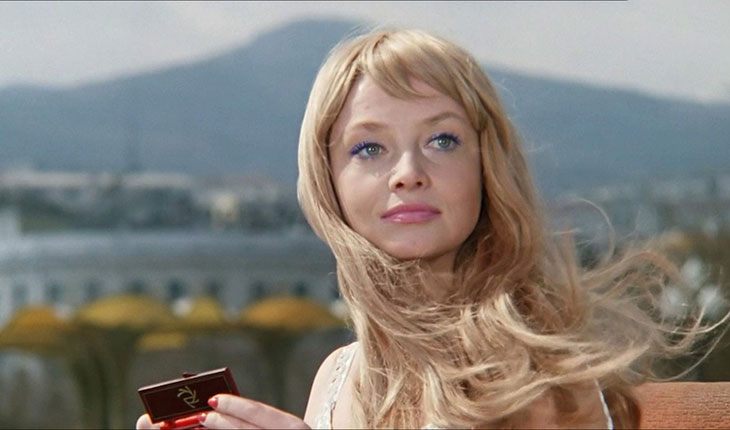 Наталья Кустинская – биография, фото, мужья и дети, рост, причина смерти | Узнай Всё