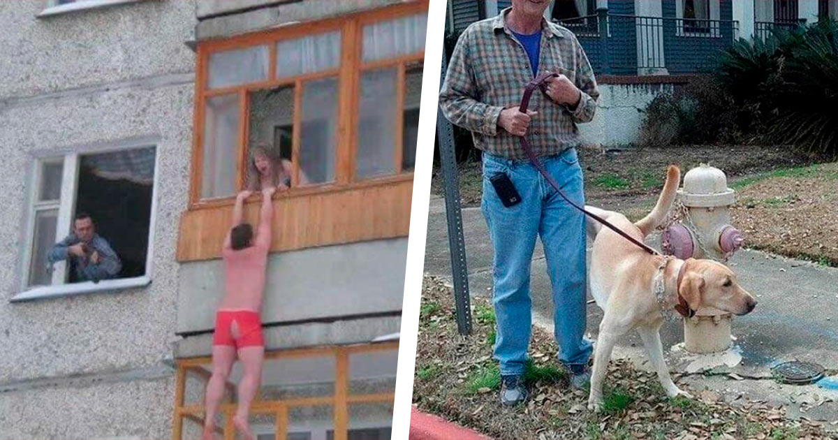 Обломы высшего. Обломы высшего. Обломы высшего. Прикольный балкон. Обломы высшего.