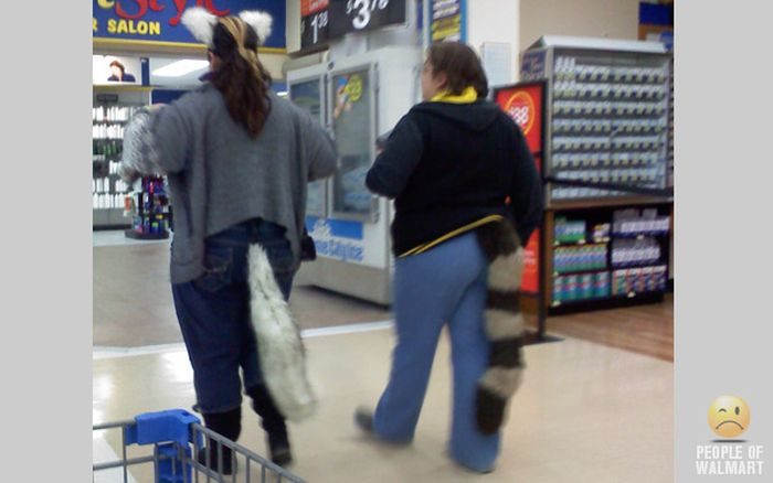 Ð¡ÑÑÐ°Ð½Ð½ÑÐµ Ð»ÑÐ´Ð¸ Ð¸Ð· ÑÑÐ¿ÐµÑÐ¼Ð°ÑÐºÐµÑÐ¾Ð² / ÐÐ¸ÑÐµÑ - Ð¿ÑÐ¸ÐºÐ¾Ð»Ñ Ð¸Ð½ÑÐµÑÐ½ÐµÑÐ°