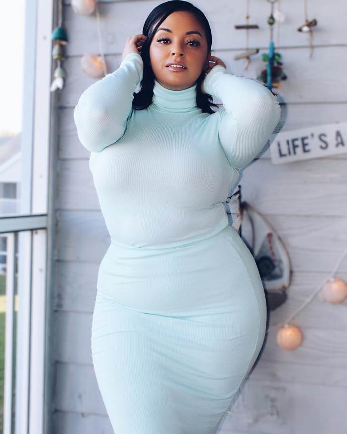 ÐмеÑиканÑкие звÑÐ·Ð´Ñ Ð¿Ð»ÑÑ-Ñайз модÑ, оÑаÑоваÑелÑнÑе пÑÑки