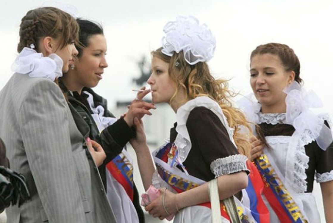 изображение025