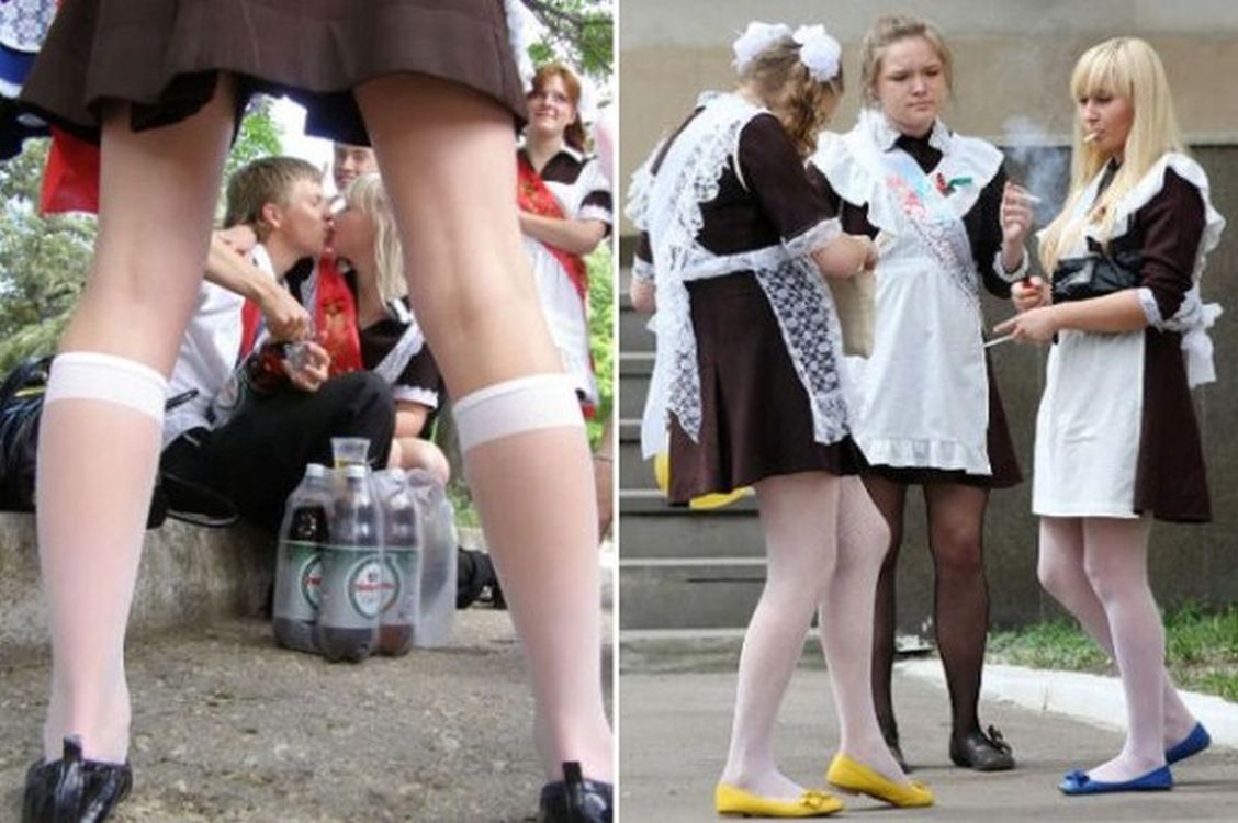 изображение026