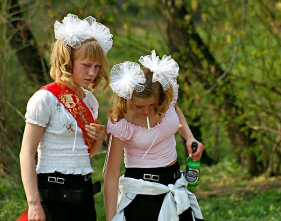 изображение004