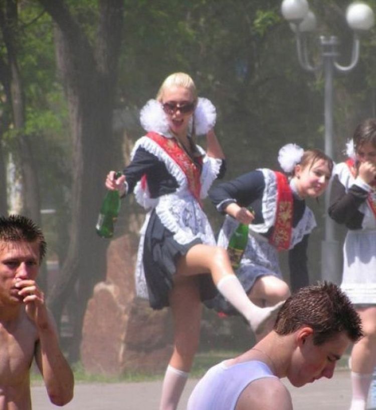 изображение009