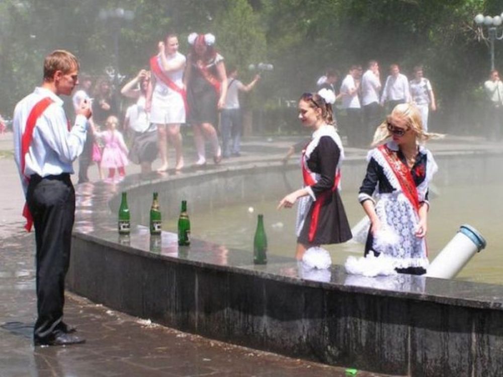 изображение010