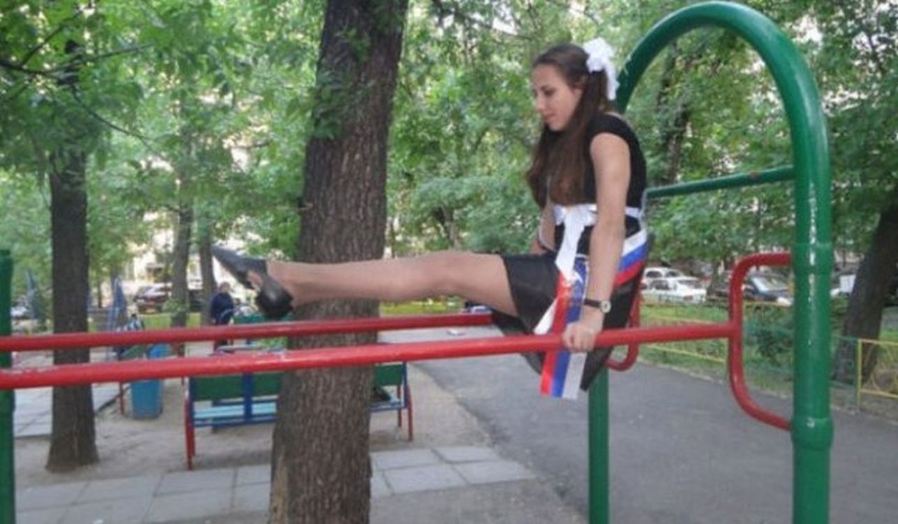 изображение018