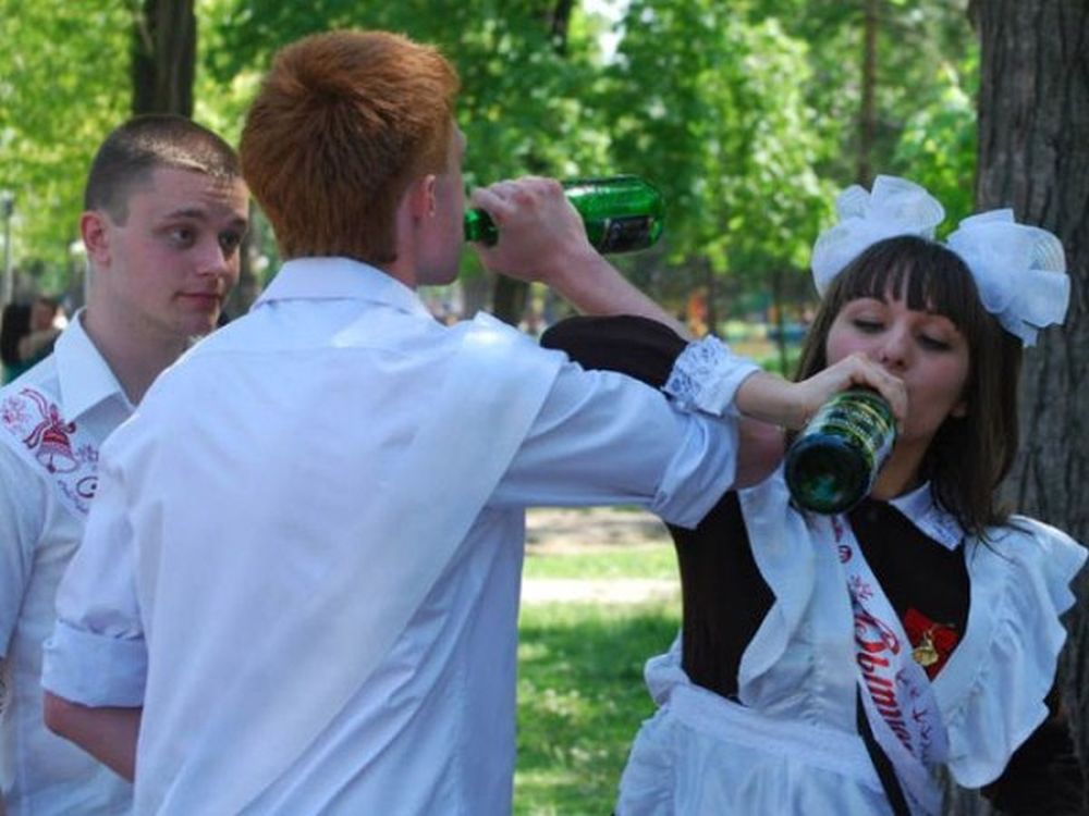 изображение021