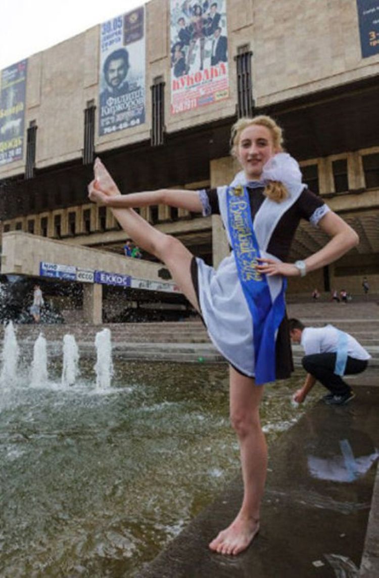 изображение030