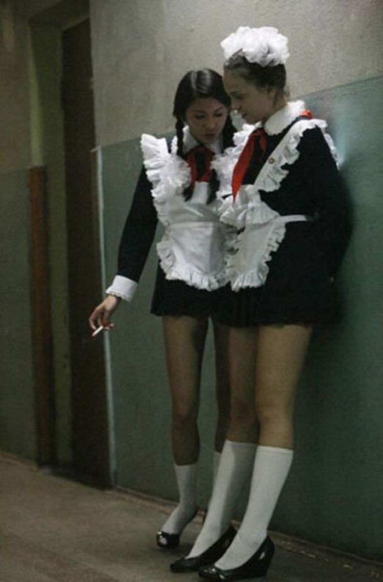 изображение031