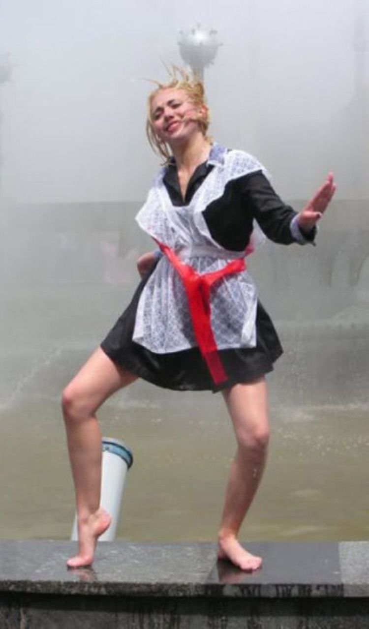 изображение033