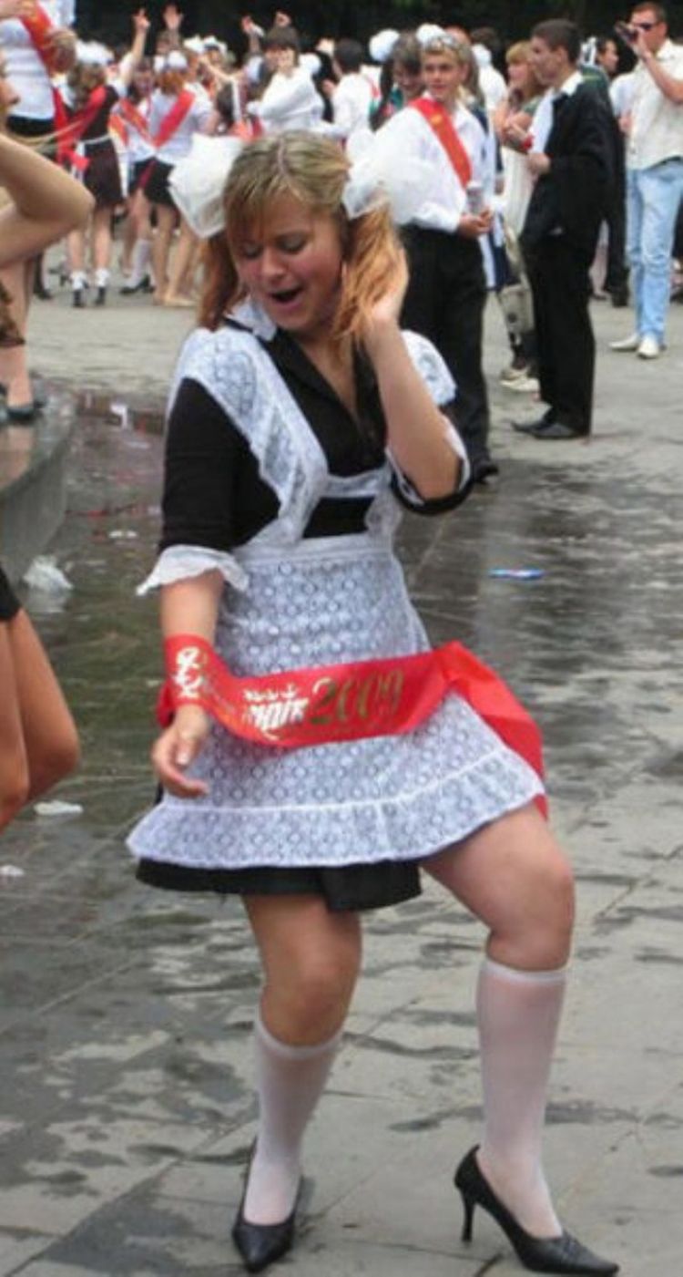 изображение035