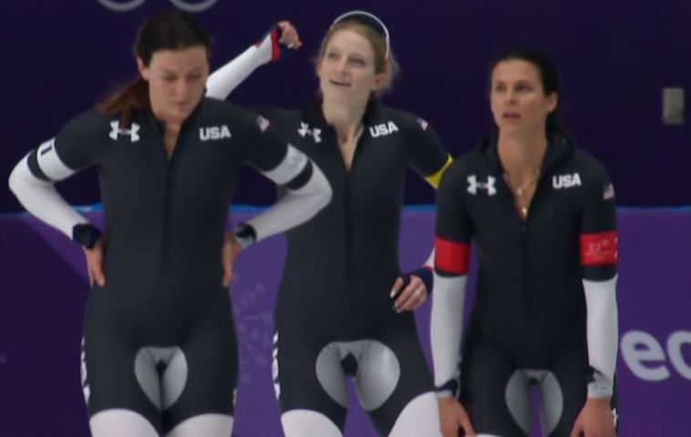 ÑÐ¿Ð¾ÑÑÐ¸Ð²Ð½Ð°Ñ Ð¾Ð´ÐµÐ¶Ð´Ð°