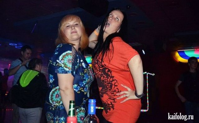 ÐÐµÐ·Ð´Ð½Ð° ÑÐ¾ÑÐ¸Ð°Ð»ÑÐ½ÑÑ ÑÐµÑÐµÐ¹ (50 ÑÐ¾ÑÐ¾)