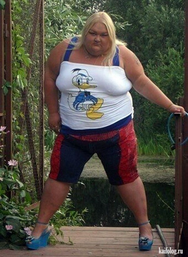 ÐÐµÐ·Ð´Ð½Ð° ÑÐ¾ÑÐ¸Ð°Ð»ÑÐ½ÑÑ ÑÐµÑÐµÐ¹ (50 ÑÐ¾ÑÐ¾)