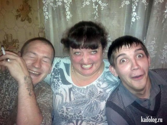 ÐÐµÐ·Ð´Ð½Ð° ÑÐ¾ÑÐ¸Ð°Ð»ÑÐ½ÑÑ ÑÐµÑÐµÐ¹ (50 ÑÐ¾ÑÐ¾)