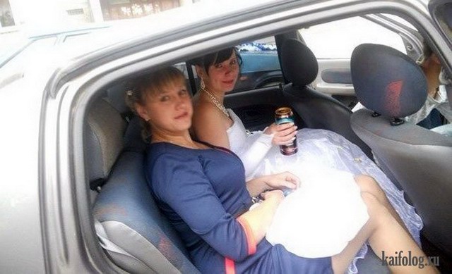 ÐÐµÐ·Ð´Ð½Ð° ÑÐ¾ÑÐ¸Ð°Ð»ÑÐ½ÑÑ ÑÐµÑÐµÐ¹ (50 ÑÐ¾ÑÐ¾)