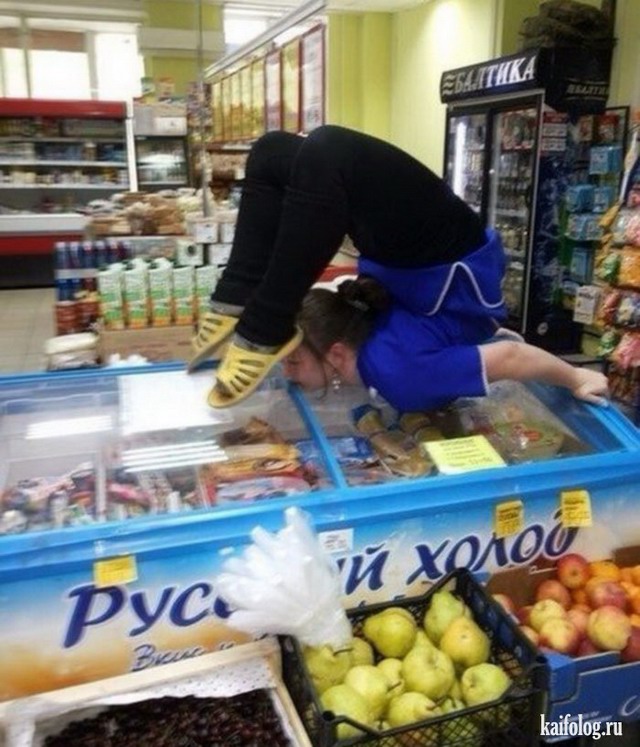 ÐÐµÐ·Ð´Ð½Ð° ÑÐ¾ÑÐ¸Ð°Ð»ÑÐ½ÑÑ ÑÐµÑÐµÐ¹ (50 ÑÐ¾ÑÐ¾)