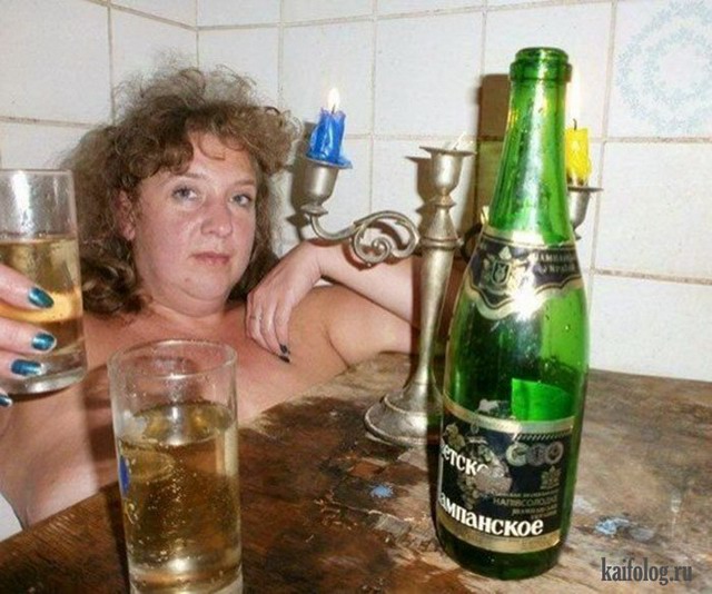 ÐÐµÐ·Ð´Ð½Ð° ÑÐ¾ÑÐ¸Ð°Ð»ÑÐ½ÑÑ ÑÐµÑÐµÐ¹ (50 ÑÐ¾ÑÐ¾)