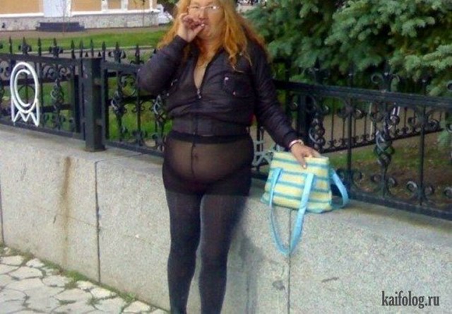 ÐÐµÐ·Ð´Ð½Ð° ÑÐ¾ÑÐ¸Ð°Ð»ÑÐ½ÑÑ ÑÐµÑÐµÐ¹ (50 ÑÐ¾ÑÐ¾)