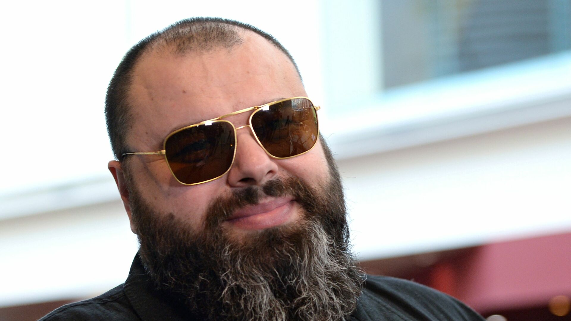 ÐÐ°ÐºÑÐ¸Ð¼ Ð¤Ð°Ð´ÐµÐµÐ² ÑÐ°ÑÐºÑÑÐ» ÑÐµÐºÑÐµÑ Ð¿Ð¾ÑÑÐ´ÐµÐ½Ð¸Ñ Ð½Ð° 115 ÐºÐ¸Ð»Ð¾Ð³ÑÐ°Ð¼Ð¼ - Ð ÐÐ ÐÐ¾Ð²Ð¾ÑÑÐ¸, 12.04.2021