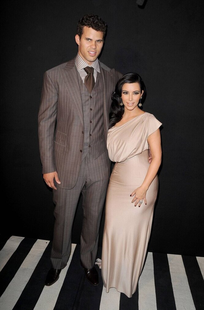 ÐÐ¸Ð¼ ÐÐ°ÑÐ´Ð°ÑÑÑÐ½ Ð¸ ÐÑÐ¸Ñ Ð¥Ð°Ð¼ÑÑÐ¸Ñ