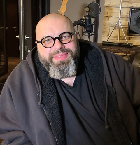 ÐÐ¾ÑÑÐ´ÐµÐ²ÑÐ¸Ð¹ Ð½Ð° 100 ÐºÐ¸Ð»Ð¾Ð³ÑÐ°Ð¼Ð¼Ð¾Ð² ÐÐ°ÐºÑÐ¸Ð¼ Ð¤Ð°Ð´ÐµÐµÐ² ÑÐ°ÑÑÐºÐ°Ð·Ð°Ð» Ð¾ ÑÐ²Ð¾ÐµÐ¹ Ð´Ð¸ÐµÑÐµ | StarHit.ru