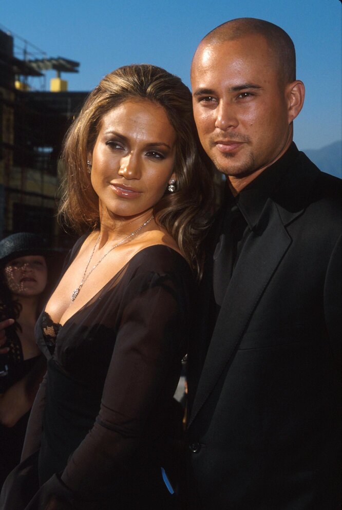 ÐÐ¶ÐµÐ½Ð¸ÑÐµÑ ÐÐ¾Ð¿ÐµÑ Ð¸ ÐÑÐ¸Ñ ÐÐ¶Ð°Ð´Ð´