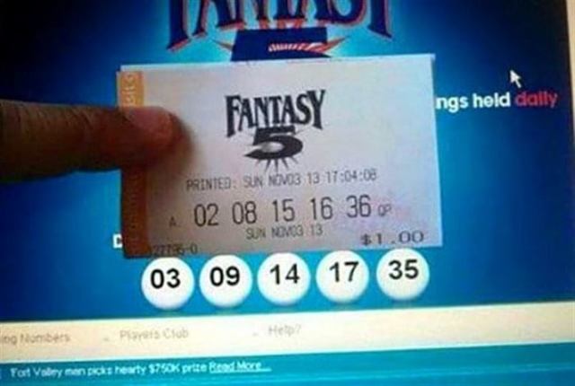 20 Ð¿ÑÐ¸Ð¼ÐµÑÐ¾Ð² ÑÐ¾Ð³Ð¾, ÑÑÐ¾ Ð¾Ð·Ð½Ð°ÑÐ°ÐµÑ Â«Ð½Ðµ Ð¿Ð¾Ð²ÐµÐ·Ð»Ð¾Â»