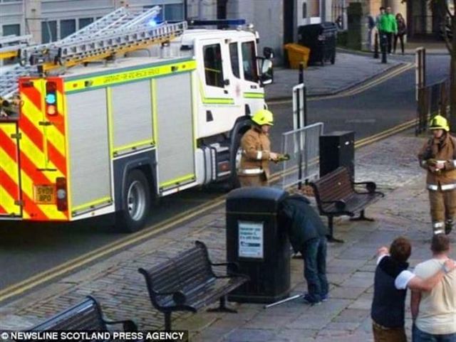 20 Ð¿ÑÐ¸Ð¼ÐµÑÐ¾Ð² ÑÐ¾Ð³Ð¾, ÑÑÐ¾ Ð¾Ð·Ð½Ð°ÑÐ°ÐµÑ Â«Ð½Ðµ Ð¿Ð¾Ð²ÐµÐ·Ð»Ð¾Â»