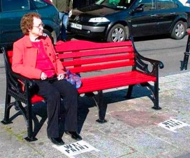 20 Ð¿ÑÐ¸Ð¼ÐµÑÐ¾Ð² ÑÐ¾Ð³Ð¾, ÑÑÐ¾ Ð¾Ð·Ð½Ð°ÑÐ°ÐµÑ Â«Ð½Ðµ Ð¿Ð¾Ð²ÐµÐ·Ð»Ð¾Â»