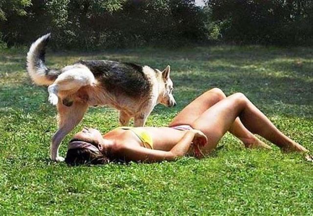 20 Ð¿ÑÐ¸Ð¼ÐµÑÐ¾Ð² ÑÐ¾Ð³Ð¾, ÑÑÐ¾ Ð¾Ð·Ð½Ð°ÑÐ°ÐµÑ Â«Ð½Ðµ Ð¿Ð¾Ð²ÐµÐ·Ð»Ð¾Â»