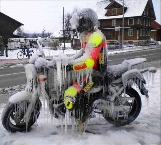 20 Ð¿ÑÐ¸Ð¼ÐµÑÐ¾Ð² ÑÐ¾Ð³Ð¾, ÑÑÐ¾ Ð¾Ð·Ð½Ð°ÑÐ°ÐµÑ Â«Ð½Ðµ Ð¿Ð¾Ð²ÐµÐ·Ð»Ð¾Â»