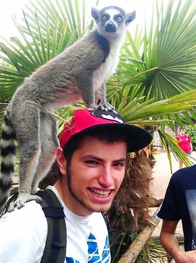 20 Ð¿ÑÐ¸Ð¼ÐµÑÐ¾Ð² ÑÐ¾Ð³Ð¾, ÑÑÐ¾ Ð¾Ð·Ð½Ð°ÑÐ°ÐµÑ Â«Ð½Ðµ Ð¿Ð¾Ð²ÐµÐ·Ð»Ð¾Â»