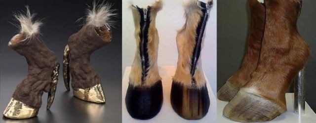 ÐевеÑоÑÑна и Ð½ÐµÐ¾Ð¶Ð¸Ð´Ð°Ð½Ð½Ð°Ñ Ð¾Ð±ÑвÑ