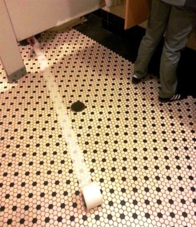 20 Ð¿ÑÐ¸Ð¼ÐµÑÐ¾Ð² ÑÐ¾Ð³Ð¾, ÑÑÐ¾ Ð¾Ð·Ð½Ð°ÑÐ°ÐµÑ Â«Ð½Ðµ Ð¿Ð¾Ð²ÐµÐ·Ð»Ð¾Â»