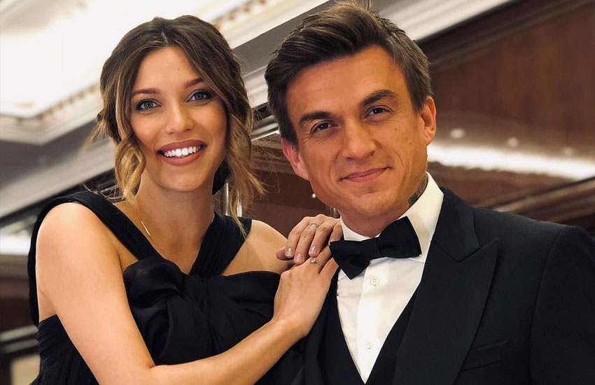 ÐÑÑÐ¾ÑÐ¸Ñ Ð»ÑÐ±Ð²Ð¸ Ð ÐµÐ³Ð¸Ð½Ñ Ð¢Ð¾Ð´Ð¾ÑÐµÐ½ÐºÐ¾ Ð¸ ÐÐ»Ð°Ð´Ð° Ð¢Ð¾Ð¿Ð°Ð»Ð¾Ð²Ð° â ÐÐµÐ½ÑÐºÐ¸Ð¹ Ð¶ÑÑÐ½Ð°Ð» "ÐÐÐÐÐ¢ÐÐ"