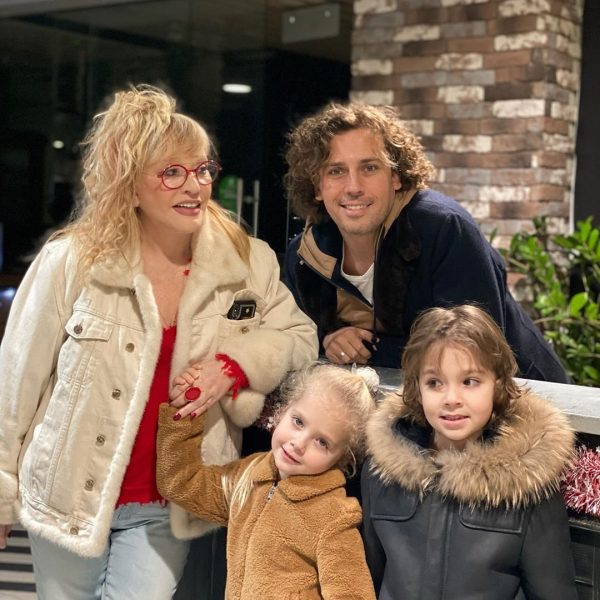 Алла Пугачёва и Максим Галкин | Radio Kartina | в Германии, США и других странах