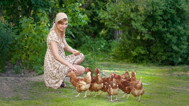 ÐÐµÐ²ÑÑÐºÐ° Ð² Ð¿Ð»Ð°ÑÐºÐµ ÐºÐ¾ÑÐ¼Ð¸Ñ ÐºÑÑÐ¾ÑÐµÐº