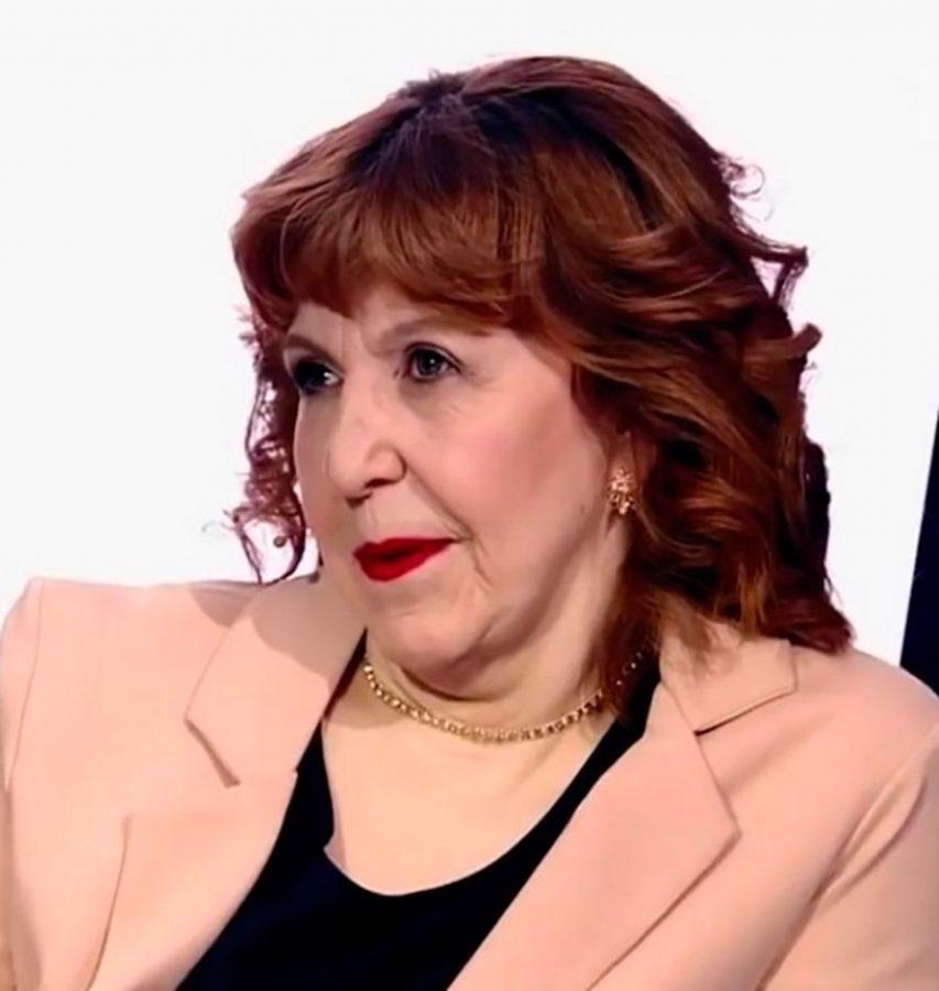 Выглядит на 70. Как живет сейчас 27-летняя «старушка» и ее сыновья, постаревшие преждевременно