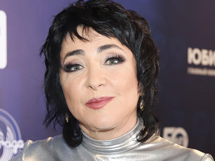 ÐÐ°ÑÐ½Ð¾ÑÐ»Ð¾Ð²Ð½ÑÐµ Ð´ÐµÐ½ÑÐ³Ð¸: ÑÐºÐ¾Ð»ÑÐºÐ¾ ÐÐ¾Ð»Ð¸ÑÐ° ÐÐ¸Ð»ÑÐ²ÑÐºÐ°Ñ Ð¿Ð¾Ð»ÑÑÐ°ÐµÑ Ð·Ð° ÑÐ¾Ð»Ñ Ð² Â«ÐÐµÐ½Ð¸ÑÑÐ±ÐµÂ»