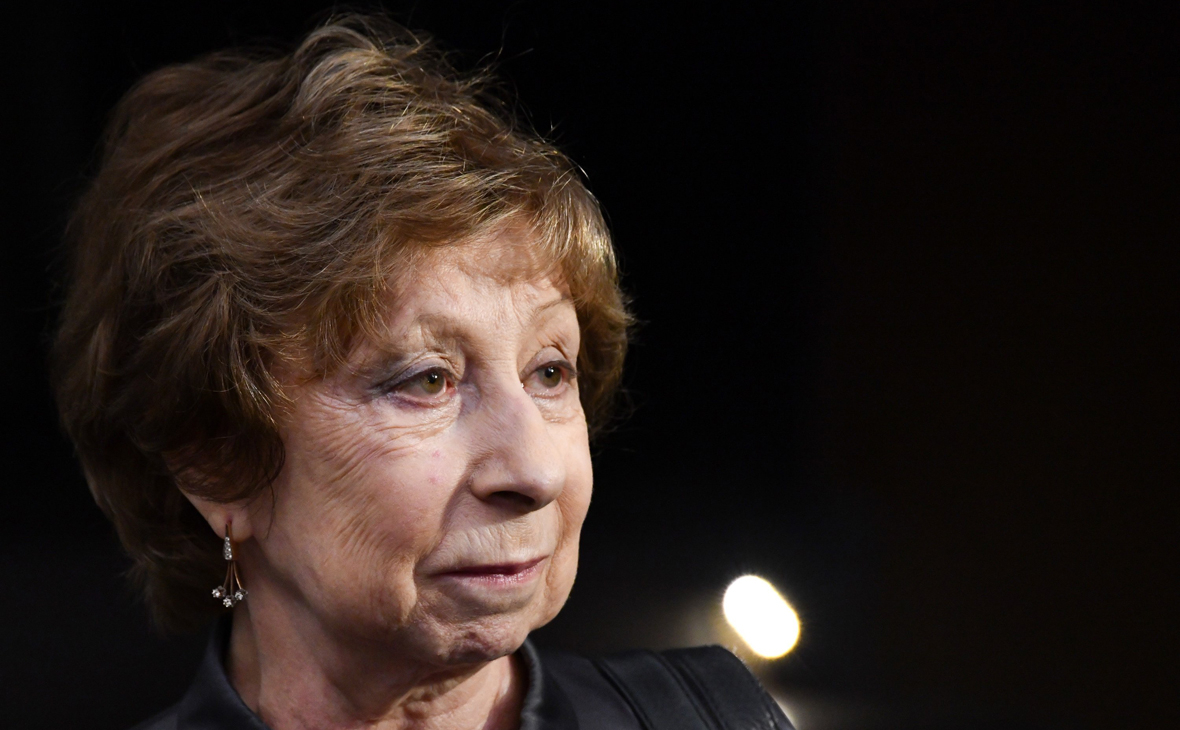 ÐÑавда ли, ÑÑо ÐÐ¸Ñ ÐÑ
еджакова завела аккаÑÐ½Ñ Ð² Twitter? - ÐÑовеÑено.Ðедиа