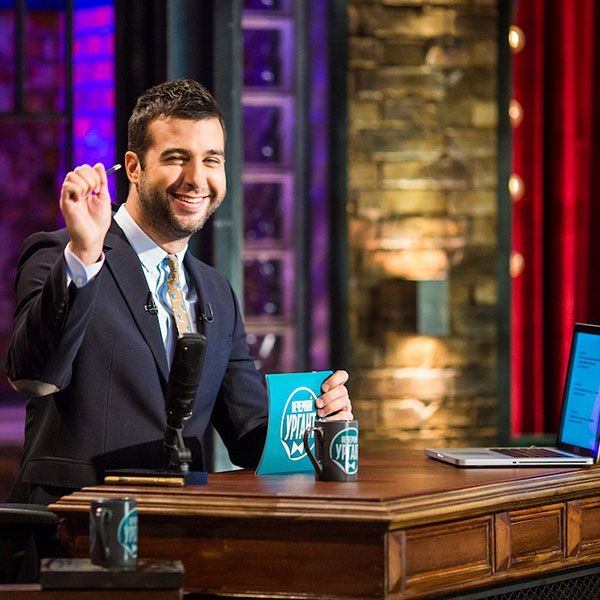 ÐÐµÑÐµÑÐ½Ð¸Ð¹ Ð£ÑÐ³Ð°Ð½ÑÂ» Ð²Ð¾Ð·Ð²ÑÐ°ÑÐ°ÐµÑÑÑ Ð² ÑÑÐ¸Ñ 7 ÑÐµÐ½ÑÑÐ±ÑÑ Ð¿Ð¾ÑÐ»Ðµ Ð»ÐµÑÐ½Ð¸Ñ ÐºÐ°Ð½Ð¸ÐºÑÐ» - ÐÐ¾ÐºÑÑÐ³ Ð¢Ð.