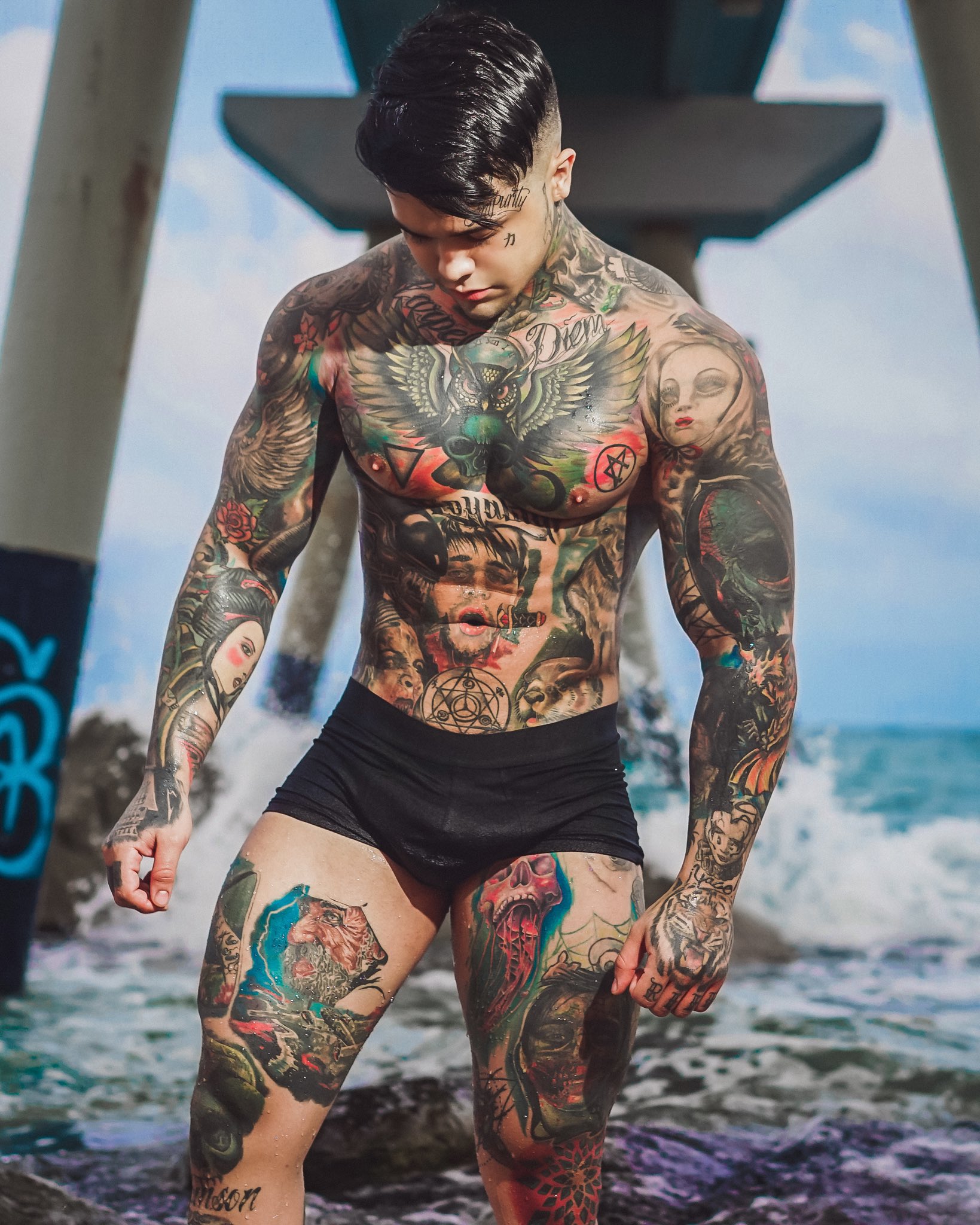 Описание отсутствует.