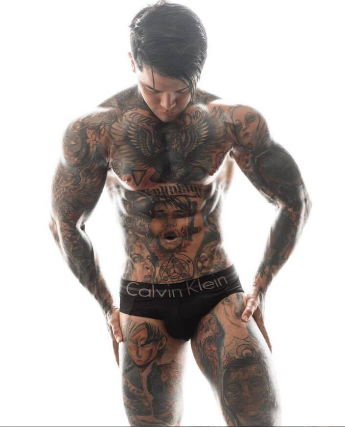 Описание отсутствует.