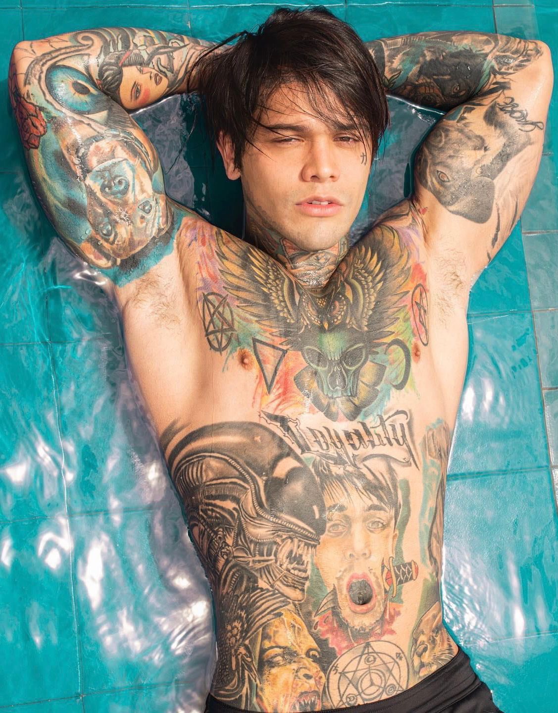 Описание отсутствует.