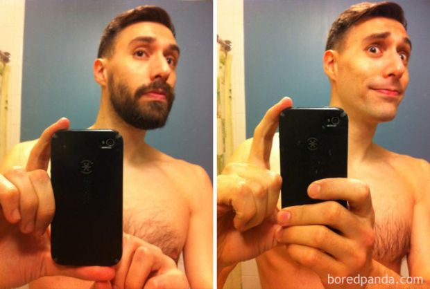 Нажмите и узнайте больше!