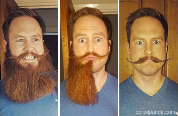 Нажмите и узнайте больше!