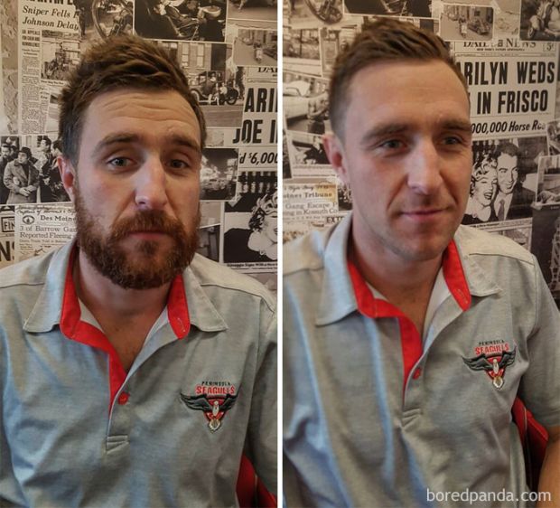 Нажмите и узнайте больше!