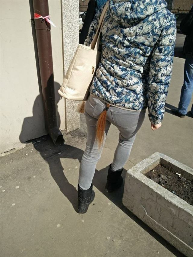 Ð¤Ð¾ÑÐ¾, Ðº ÐºÐ¾ÑÐ¾ÑÑÐ¼ Ð½ÑÐ¶Ð½Ð¾ Ð¿ÑÐ¸ÑÐ¼Ð¾ÑÑÐµÑÑÑÑ Ð´Ð²Ð°Ð¶Ð´Ñ, ÑÑÐ¾ Ð±Ñ Ð½Ðµ Ð±ÑÑÑ Ð¾Ð±Ð¼Ð°Ð½ÑÑÑÐ¼ ÑÐ¾Ð±ÑÑÐ²ÐµÐ½Ð½ÑÐ¼Ð¸ Ð³Ð»Ð°Ð·Ð°Ð¼Ð¸